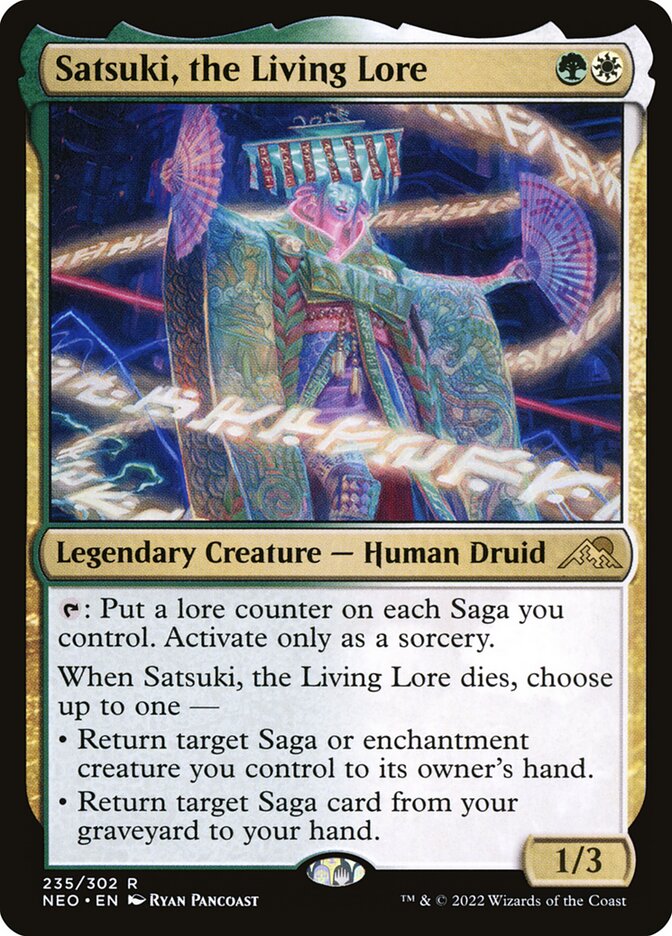 MTG Commander Deck EDH Deck Tom Bombadil 100 Magic Cards Custom Deck Sagas Enchantments MTG Commander Deck EDH Deck Tom Bombadil 100 Magic Cards Custom Deck Sagas Enchantments