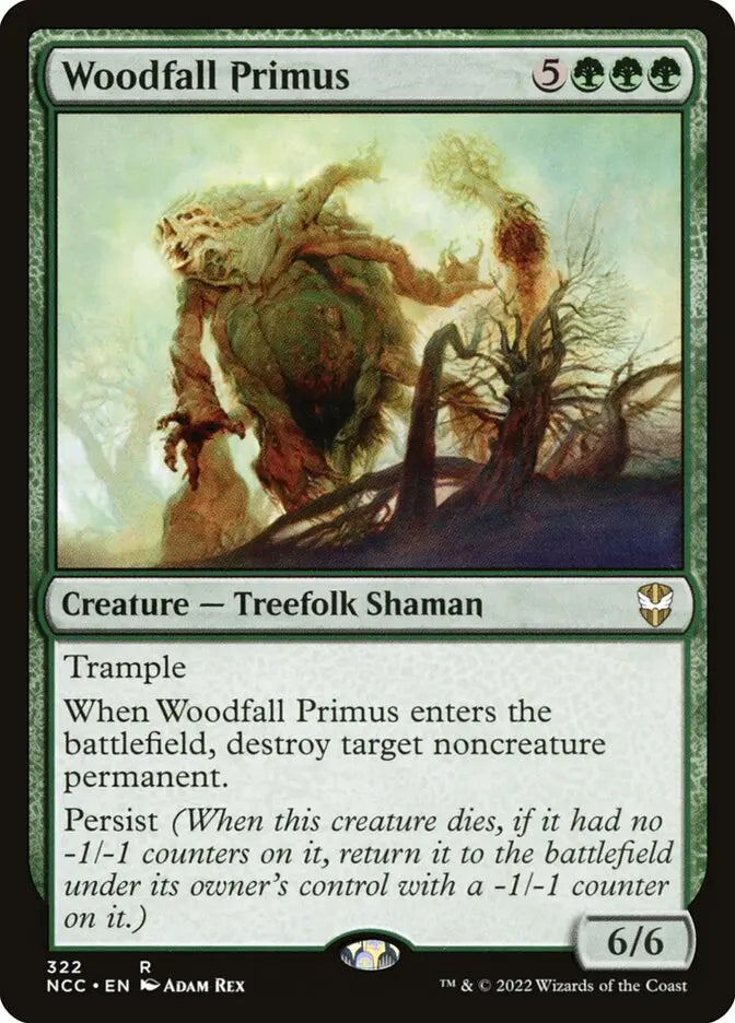 MTG Commander Deck EDH Deck Arixmethes, Slumbering Isle 100 Magic Cards Custom Deck Simic Powerful Kraken MTG Commander Deck EDH Deck Arixmethes, Slumbering Isle 100 Magic Cards Custom Deck Simic Powerful Kraken