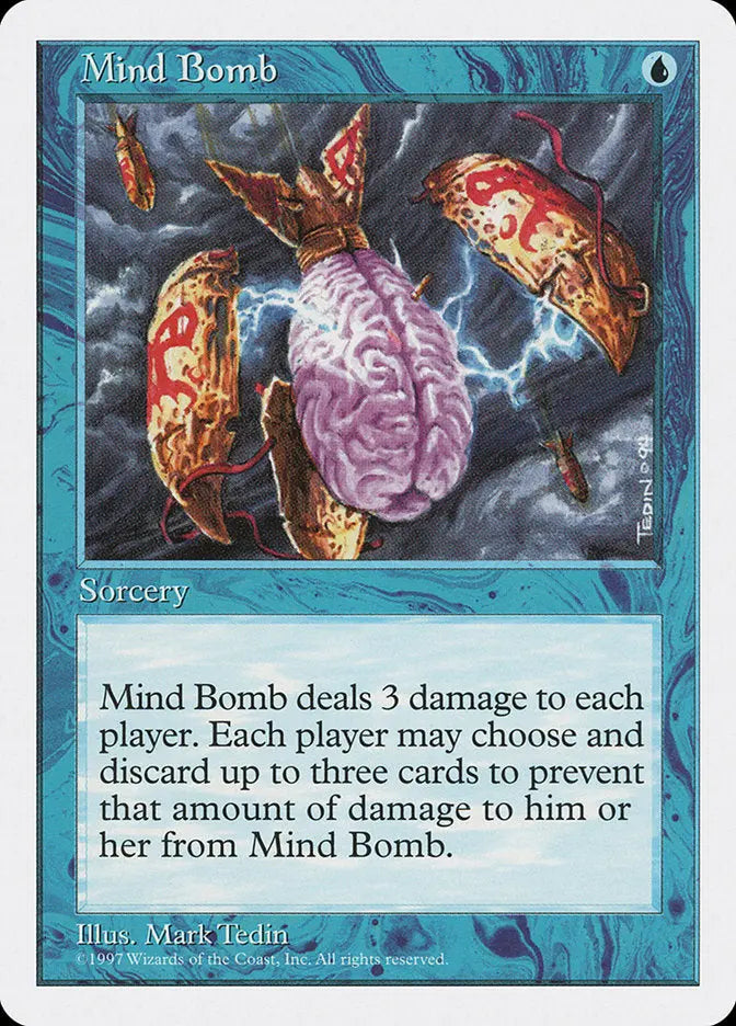 mtg niv mizzet visionary commander deck MTG Commander Deck EDH Deck Niv-Mizzet, Visionary 100 Magic Cards – Moonveil Games