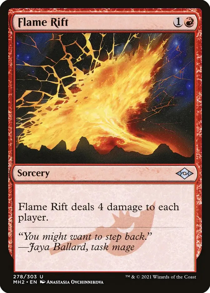 mtg niv mizzet visionary commander deck MTG Commander Deck EDH Deck Niv-Mizzet, Visionary 100 Magic Cards Custom Deck Izzet Burn Foundations