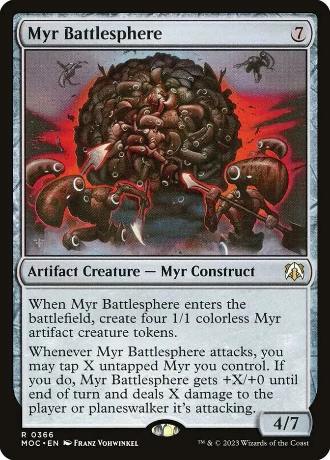 MTG Commander Deck EDH Deck Animar, Soul of Elements 100 Magic Cards Custom Deck Creatures MTG Commander Deck EDH Deck Animar, Soul of Elements 100 Magic Cards Custom Deck Creatures