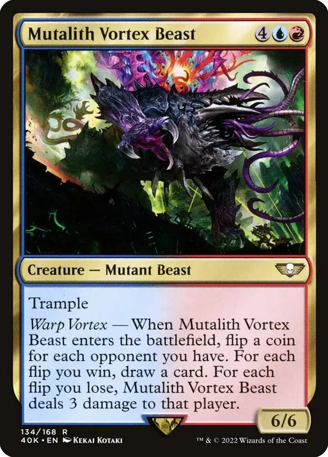 MTG Commander Deck EDH Deck Animar, Soul of Elements 100 Magic Cards Custom Deck Creatures MTG Commander Deck EDH Deck Animar, Soul of Elements 100 Magic Cards Custom Deck Creatures