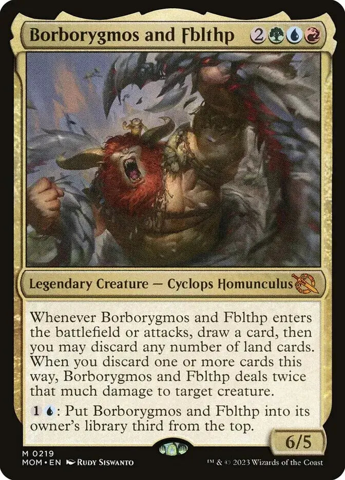 MTG Commander Deck EDH Deck Animar, Soul of Elements 100 Magic Cards Custom Deck Creatures MTG Commander Deck EDH Deck Animar, Soul of Elements 100 Magic Cards Custom Deck Creatures
