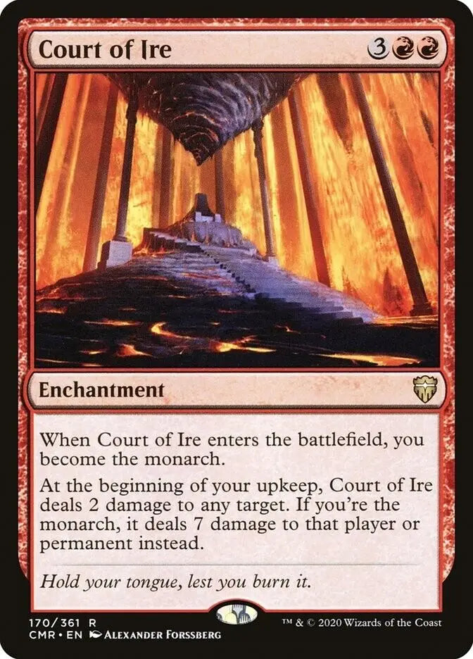 mtg obeka commander deck MTG Commander Deck EDH Deck Obeka, Splitter of Seconds 100 Magic Cards Custom Deck Upkeeps Outlaws of Thunder Junction