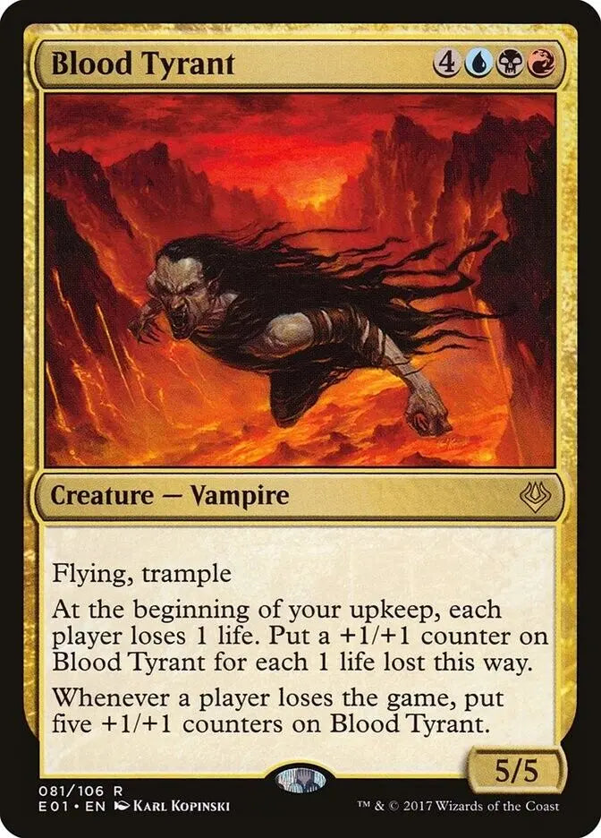 mtg obeka commander deck MTG Commander Deck EDH Deck Obeka, Splitter of Seconds 100 Magic Cards Custom Deck Upkeeps Outlaws of Thunder Junction