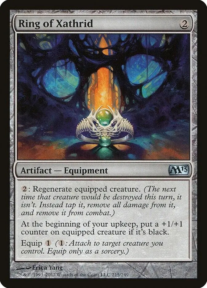 MTG Commander Deck EDH Deck Obeka, Splitter of Seconds 100 Magic Cards Custom Deck Upkeeps Outlaws of Thunder Junction MTG Commander Deck EDH Deck Obeka, Splitter of Seconds 100 Magic Cards Custom Deck Upkeeps Outlaws of Thunder Junction