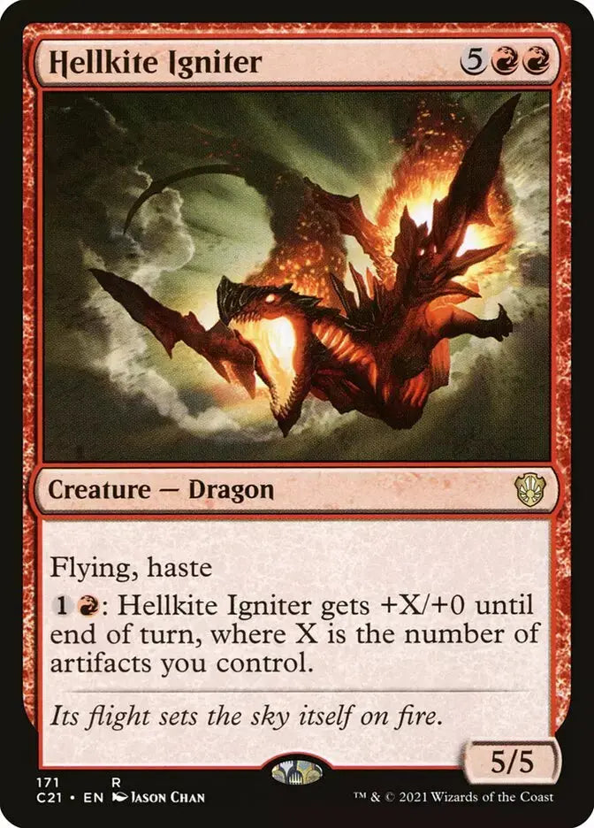 MTG Commander Deck EDH Deck Ognis, the Dragon's Lash 100 Magic Cards Custom Deck Haste Deck MTG Commander Deck EDH Deck Ognis, the Dragon's Lash 100 Magic Cards Custom Deck Haste Deck