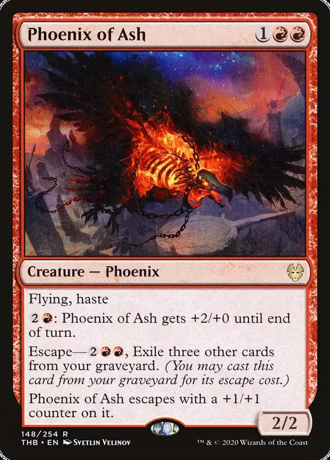 phoenix commander deck mtg MTG Commander Deck EDH Deck Ognis, the Dragon's Lash 100 Magic Cards Custom Deck Haste Deck