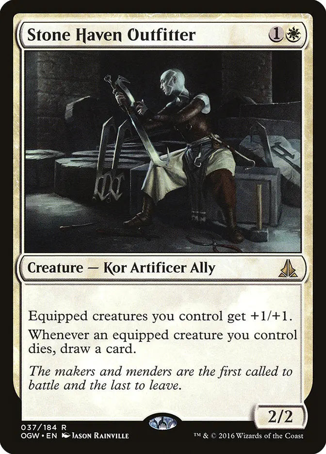 MTG Commander Deck EDH Deck Nahiri, Forged in Fury 100 Magic Cards Custom Deck Equipment Boros Combat