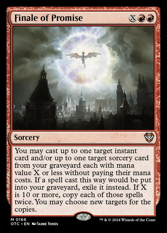 ojer cards mtg MTG Commander Deck EDH Deck Ojer Axonil, Deepest Might 100 Magic Cards – Moonveil Games