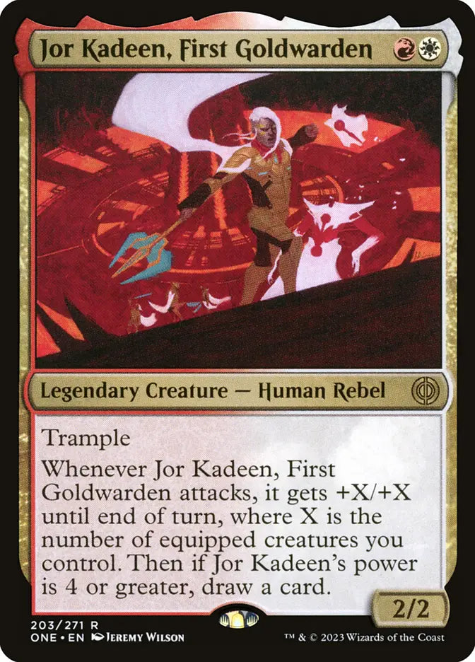 MTG Commander Deck EDH Deck Amy Rose 100 Magic Cards Custom Deck Boros Equipment Sonic