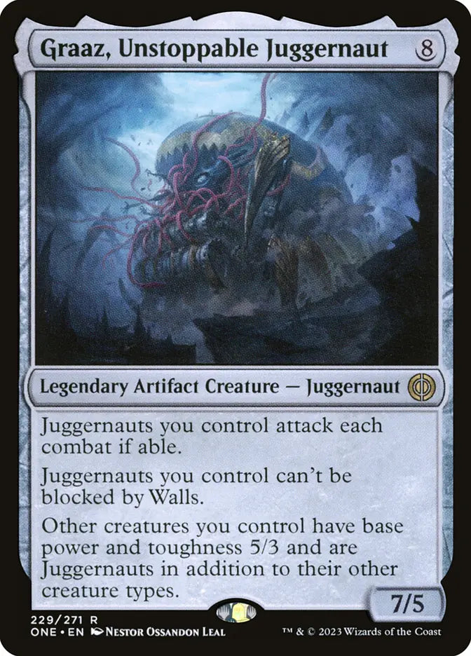 MTG Commander Deck EDH Deck Raggadragga, Goreguts Boss 100 Magic Cards Custom Deck Mana Creatures Gruul