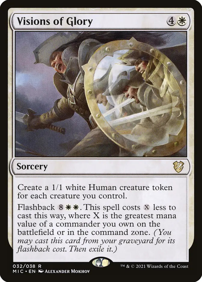 MTG Commander Deck EDH Deck Optimus Prime, Hero 100 Magic Cards Custom Deck Transformers