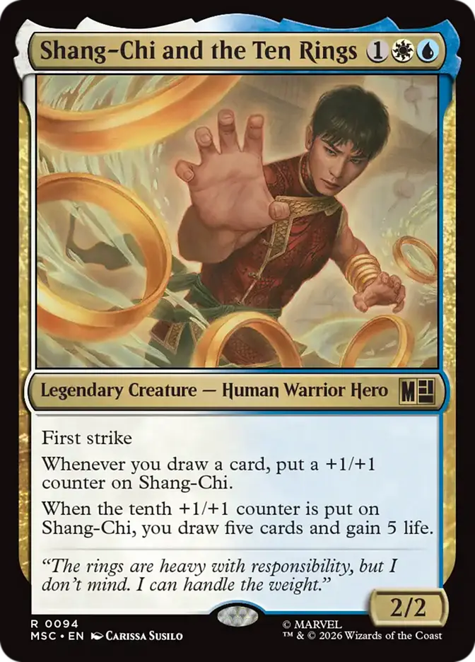 MTG Commander Deck EDH Deck Optimus Prime, Hero 100 Magic Cards Custom Deck Transformers