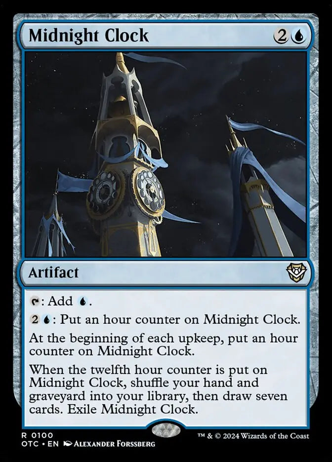 mtg locust god commander deck MTG Commander Deck EDH Deck The Locust God 100 Magic Cards Custom Deck Spells Izzet