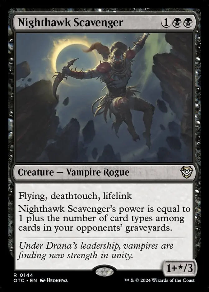 MTG Commander Vampire Deck EDH Deck Edgar Markov 100 Magic Cards Custom Deck Vampires MTG Commander Vampire Deck EDH Deck Edgar Markov 100 Magic Cards Custom Deck Vampires