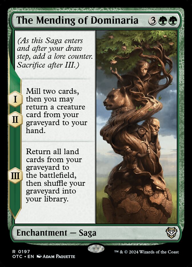 MTG Commander Deck EDH Deck Tom Bombadil 100 Magic Cards Custom Deck Sagas Enchantments MTG Commander Deck EDH Deck Tom Bombadil 100 Magic Cards Custom Deck Sagas Enchantments