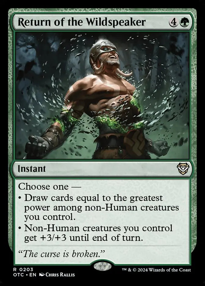 MTG Commander Deck EDH Deck Shroofus Sproutsire 100 Magic Cards Custom Deck Green Saprolings MTG Commander Deck EDH Deck Shroofus Sproutsire 100 Magic Cards Custom Deck Green Saprolings