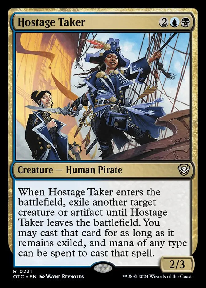 MTG Commander Deck EDH Deck Yarok, the Desecrated 100 Magic Cards Custom Deck Double Triggers Enter the battlefield MTG Commander Deck EDH Deck Yarok, the Desecrated 100 Magic Cards Custom Deck Double Triggers Enter the battlefield