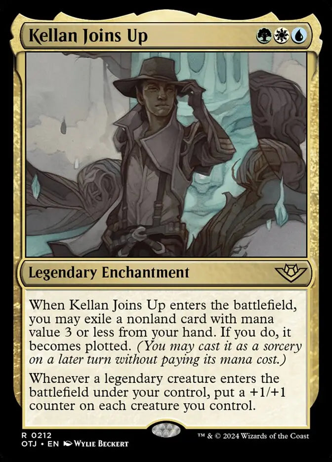 MTG Commander Deck EDH Deck Amazing Spider-Man 100 Magic Cards Custom Deck Peter Parker Marvel's Spider-Man Marvel MTG Commander Deck EDH Deck Amazing Spider-Man 100 Magic Cards Custom Deck Peter Parker Marvel's Spider-Man Marvel