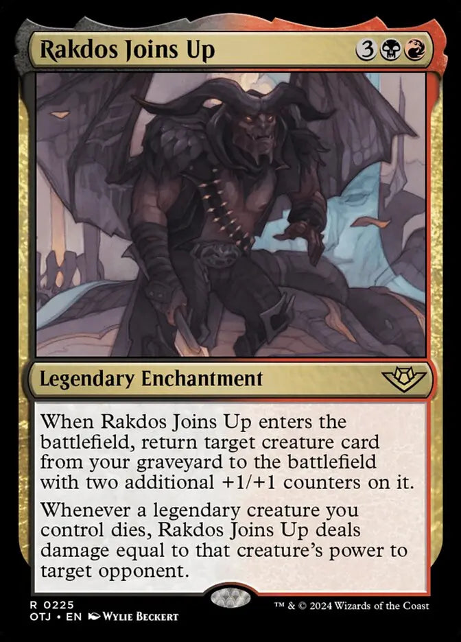 MTG Commander Deck EDH Deck Deadpool, Trading Card 100 Magic Cards Moonveil Games MTG Commander Deck EDH Deck Deadpool, Trading Card 100 Magic Cards Moonveil Games