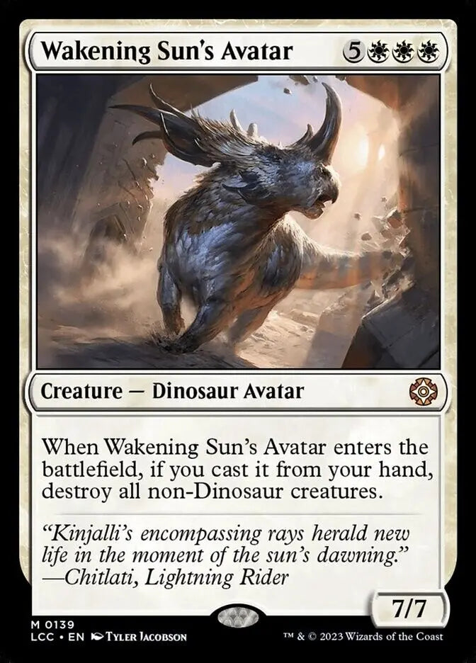 MTG Commander Deck EDH Deck Pantlaza, Sun-Favored 100 Magic Cards Moonveil Games MTG Commander Deck EDH Deck Pantlaza, Sun-Favored 100 Magic Cards Moonveil Games