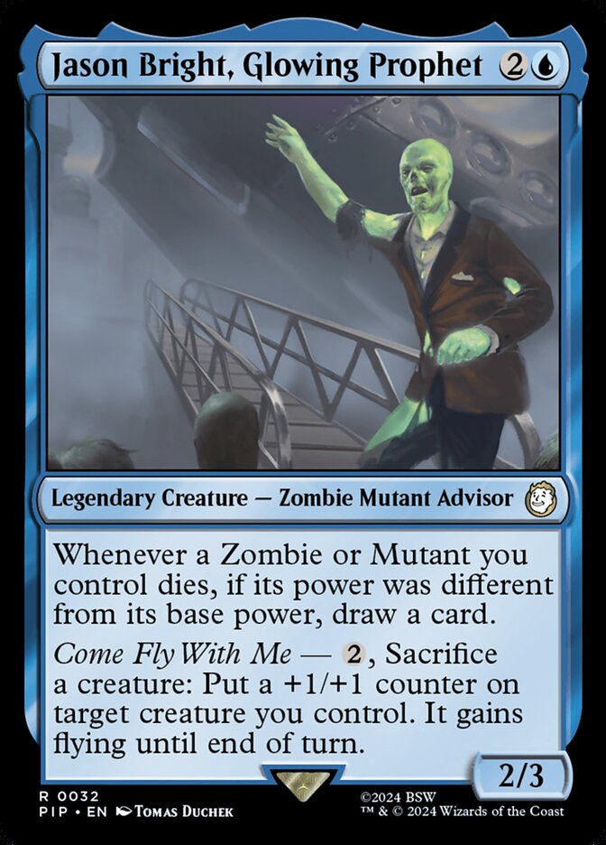 MTG Commander EDH Deck Mikey & Don, Party Planners 100 Magic Cards Custom Deck Teenage Mutant Ninja Turtles TMNT MTG Commander EDH Deck Mikey & Don, Party Planners 100 Magic Cards Custom Deck Teenage Mutant Ninja Turtles TMNT