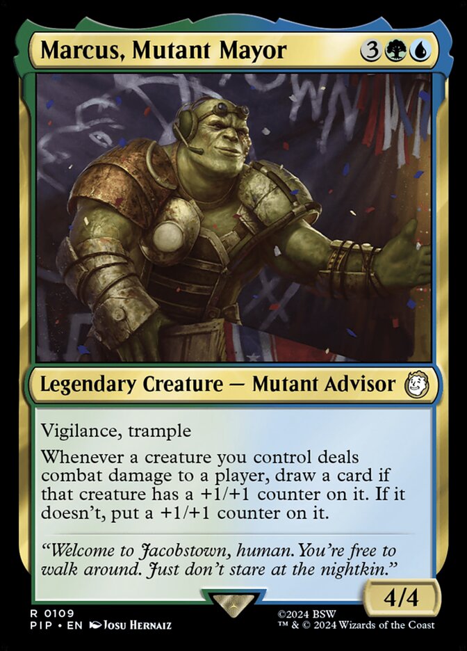 MTG Commander EDH Deck Mikey & Don, Party Planners 100 Magic Cards Custom  Deck Teenage Mutant Ninja Turtles TMNT