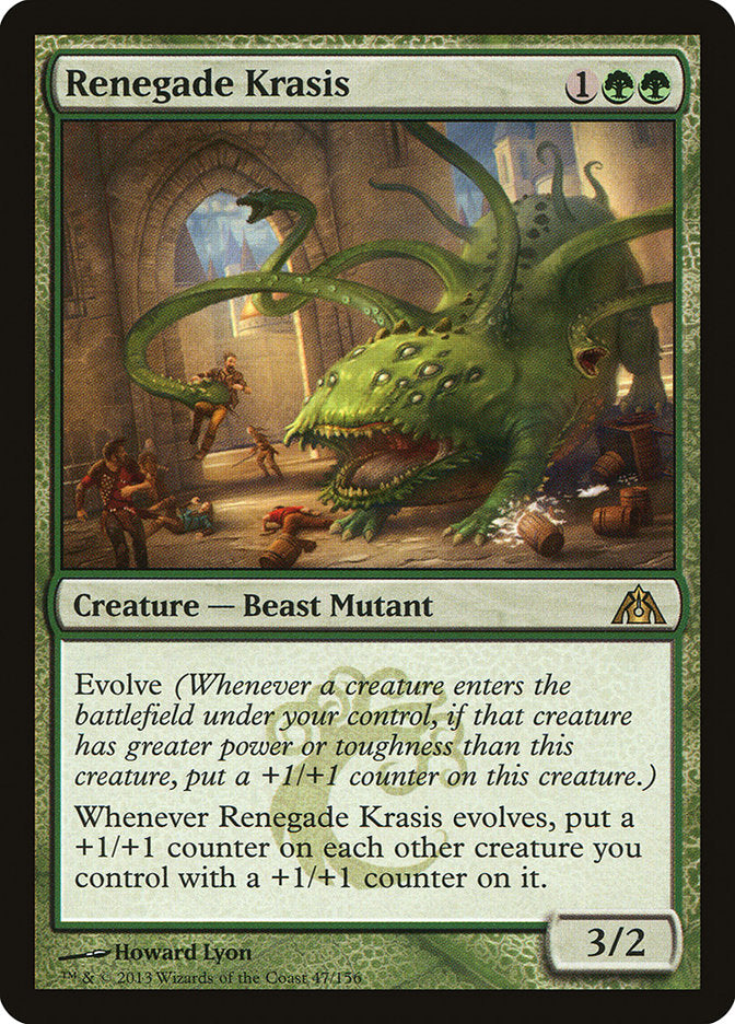 MTG Commander EDH Deck Mikey & Don, Party Planners 100 Magic Cards Cus –  Moonveil Games