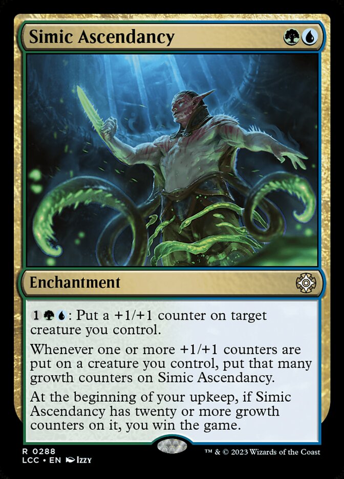 MTG Commander EDH Deck Mikey & Don, Party Planners 100 Magic Cards Cus –  Moonveil Games