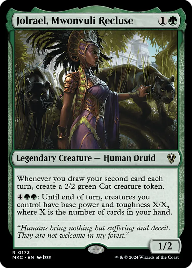 MTG Commander EDH Deck Phelddagrif 100 Cards Custom Deck Group Hug Bant