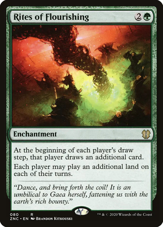 MTG Commander EDH Deck Phelddagrif 100 Cards Custom Deck Group Hug Bant