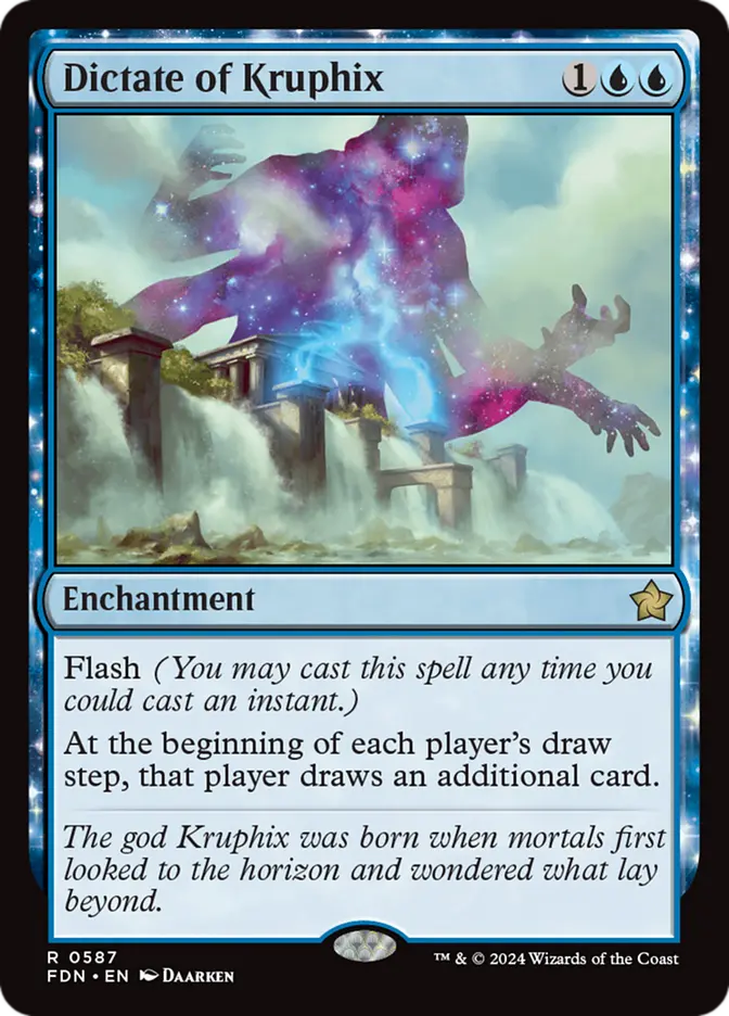 MTG Commander EDH Deck Phelddagrif 100 Cards Custom Deck Group Hug Bant