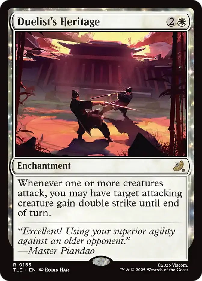 MTG Commander EDH Deck Phelddagrif 100 Cards Custom Deck Group Hug Bant