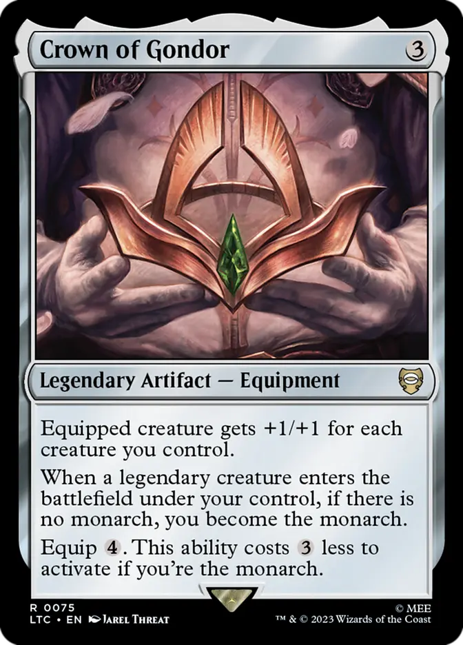 MTG Commander EDH Deck Phelddagrif 100 Cards Custom Deck Group Hug Bant
