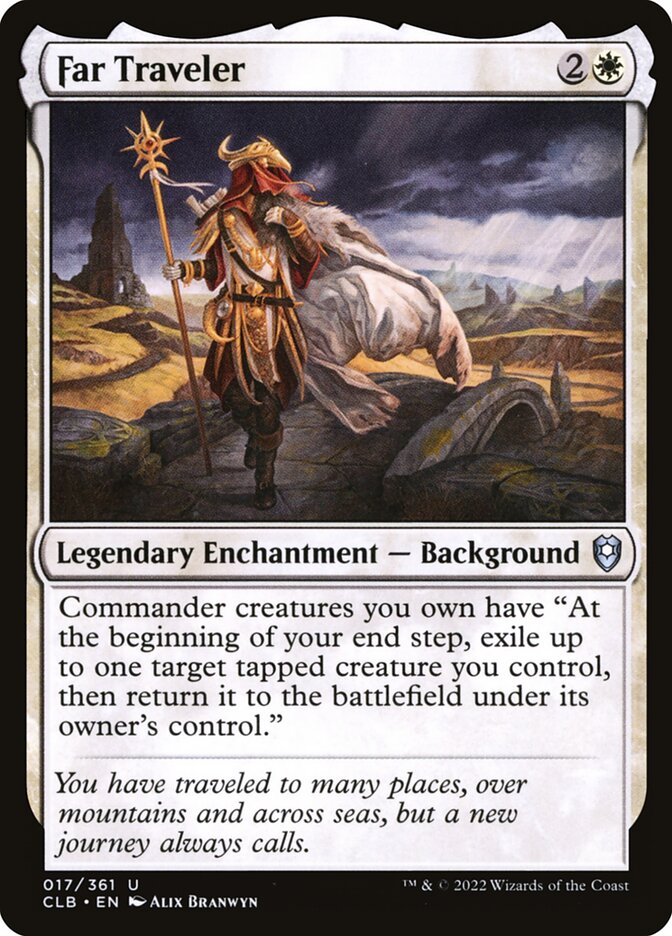 MTG Commander Deck EDH Deck Phelia, Exuberant Shepherd 100 Magic Cards Custom Deck Flicker White Deck Modern Horizons 3 Dog