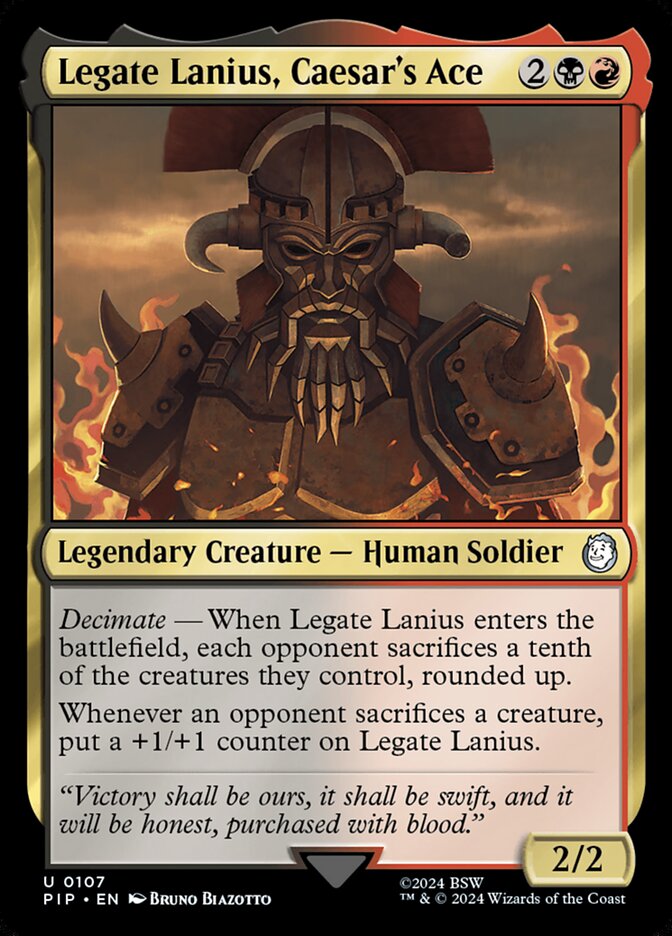 MTG Commander Deck EDH Deck Thraximundar 100 Magic Cards Custom Deck  Sacrifice Grixis