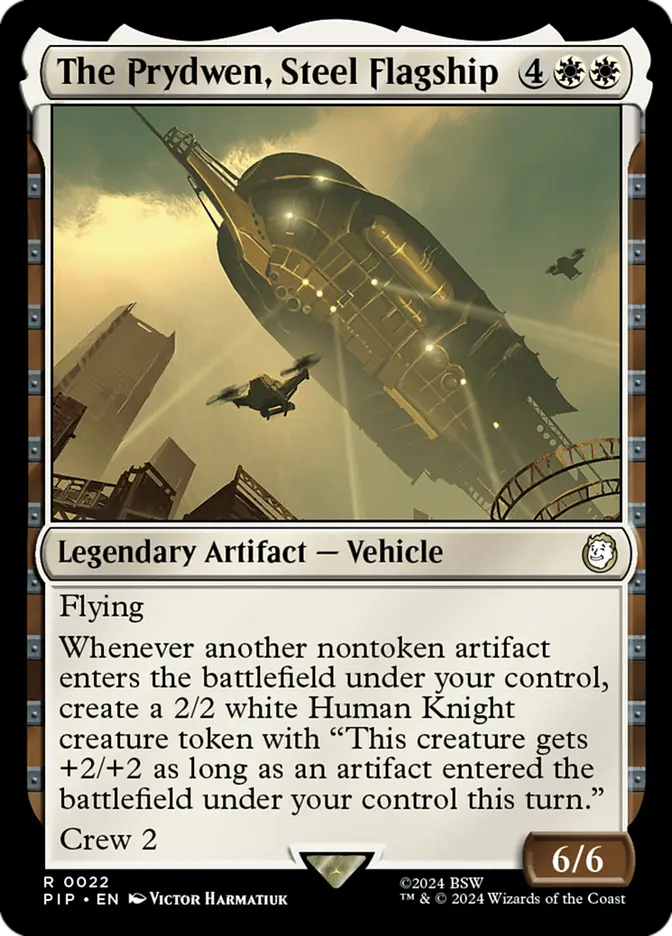 MTG Commander Deck EDH Deck Toph, the First Metalbender 100 Magic Cards Custom Deck Avatar: The Last Airbender