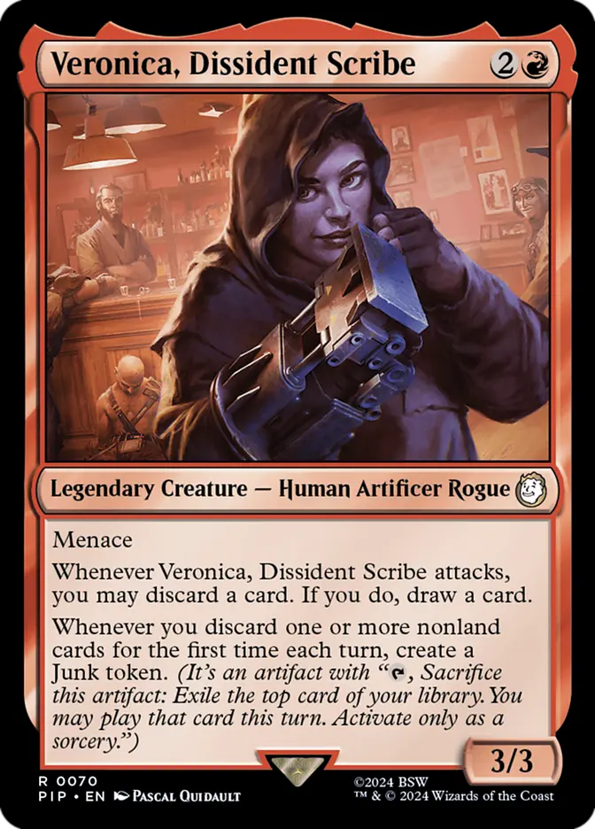 MTG Commander Deck EDH Deck Captain Howler, Sea Scourge 100 Magic Cards Custom Deck Izzet Discard Aetherdrift