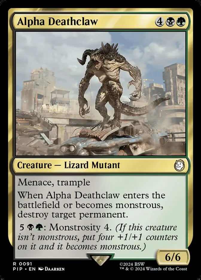 Endless Punishment Commander Deck Magic: The Gathering Commander Deck - Indominus Rex Alpha Jurassic Park (100 Cards, NM) Unlimited Deck Mtg Endless Punishment Commander Deck Magic: The Gathering Commander Deck - Indominus Rex Alpha Jurassic Park (100 Cards, NM) Unlimited Deck Mtg