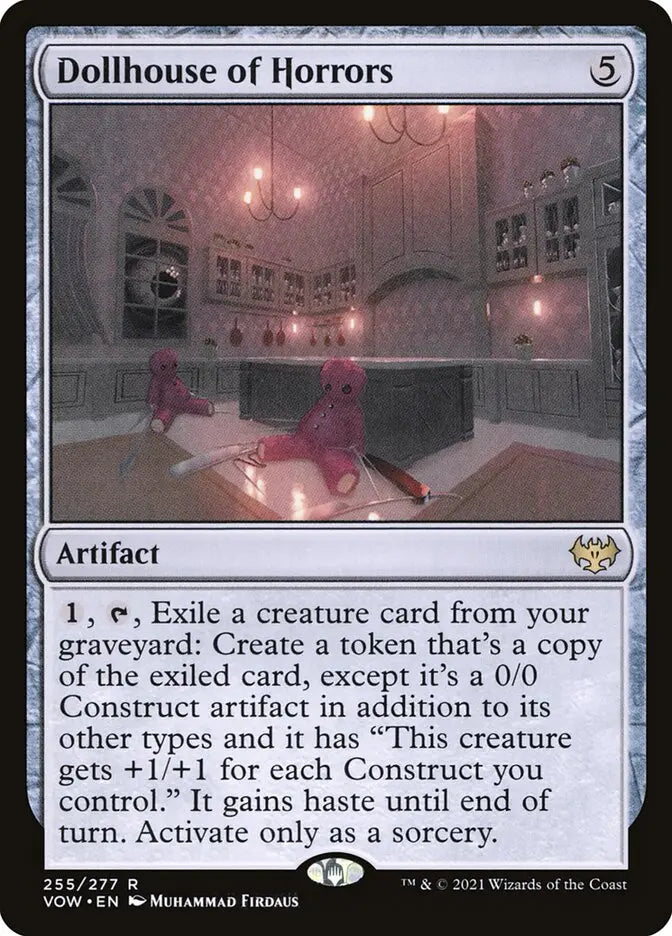 MTG Commander Deck EDH Deck Purphoros, Bronze-Blooded 100 Magic Cards Custom Deck Mono Red MTG Commander Deck EDH Deck Purphoros, Bronze-Blooded 100 Magic Cards Custom Deck Mono Red