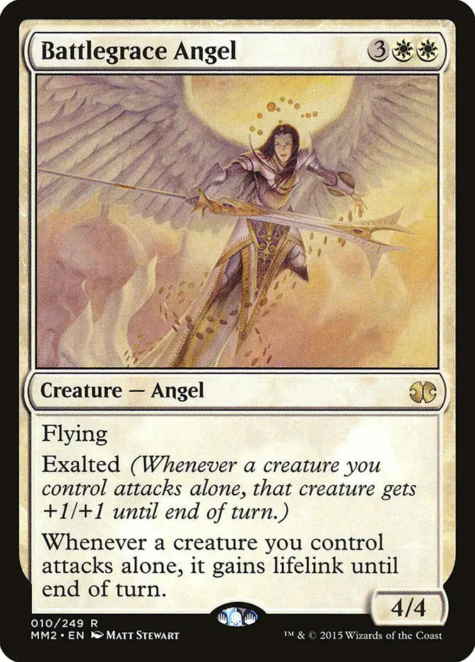 mtg rafiq of the many commander deck MTG Commander Deck Rafiq of the Many EDH Deck 100 Magic Cards Custom Deck Bant Combat Voltron