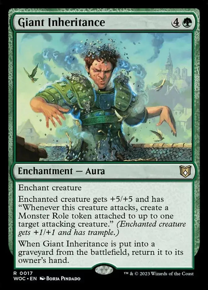 MTG Commander Deck Rafiq of the Many EDH Deck 100 Magic Cards Custom Deck Bant Combat Voltron MTG Commander Deck Rafiq of the Many EDH Deck 100 Magic Cards Custom Deck Bant Combat Voltron