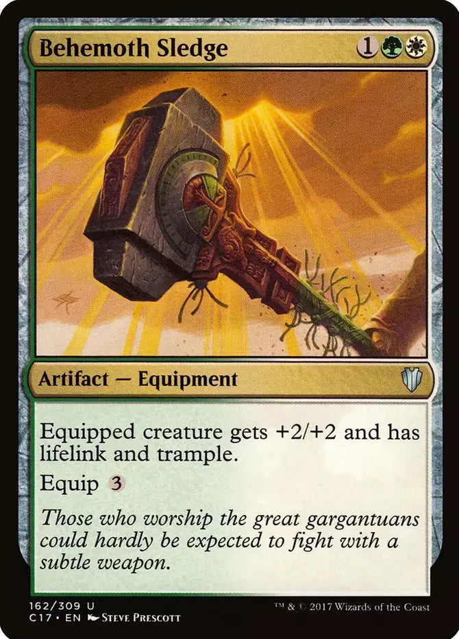 MTG Commander Deck Rafiq of the Many EDH Deck 100 Magic Cards Custom Deck Bant Combat Voltron MTG Commander Deck Rafiq of the Many EDH Deck 100 Magic Cards Custom Deck Bant Combat Voltron