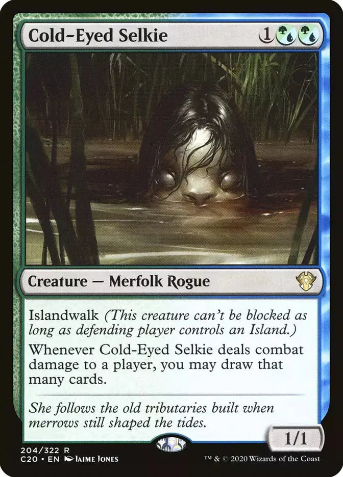 MTG Commander Rafiq of the Many EDH 100 Magic Cards Custom Moonveil Games MTG Commander Rafiq of the Many EDH 100 Magic Cards Custom Moonveil Games