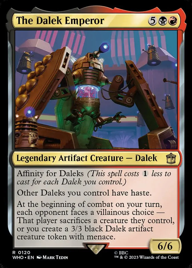 Rakdos, Lord of Riots Commander Deck MTG Custom Deck Magic the Gathering Damage Deck Rakdos, Lord of Riots Commander Deck MTG Custom Deck Magic the Gathering Damage Deck