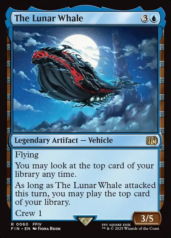 MTG Commander Deck EDH Deck Miles "Tails" Prower 100 Magic Cards Moonveil Games MTG Commander Deck EDH Deck Miles "Tails" Prower 100 Magic Cards Moonveil Games