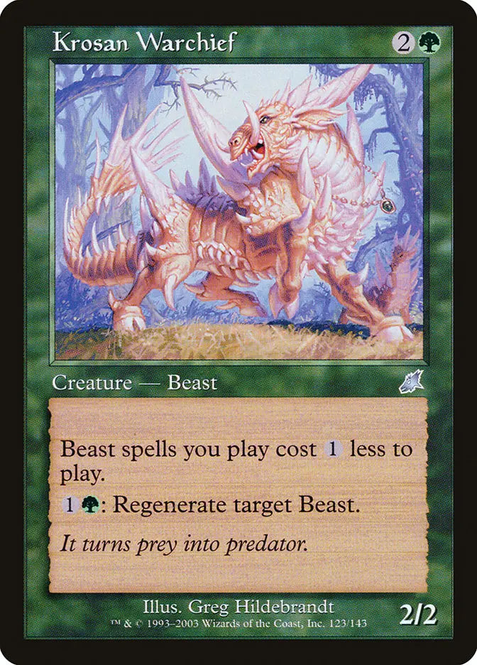 MTG Commander Deck EDH Deck Slinza, the Spiked Stampede 100 Magic Cards Custom Deck Beast Deck Foundations MTG Commander Deck EDH Deck Slinza, the Spiked Stampede 100 Magic Cards Custom Deck Beast Deck Foundations