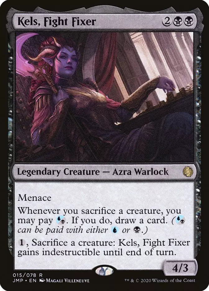 MTG Commander Deck EDH Deck Marchesa, the Black Rose 100 Magic Cards Custom Deck Grixis Sacrifice Counters