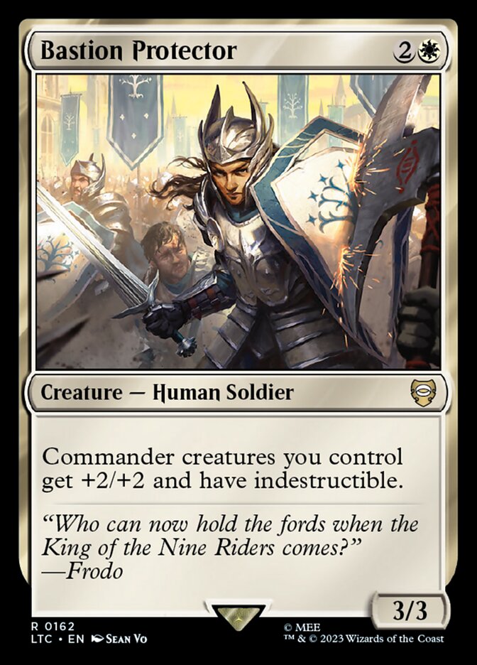 MTG Commander EDH Ruhan of the Fomori 100 Cards Custom Deck R/W/U Voltron Chaos Jeskai